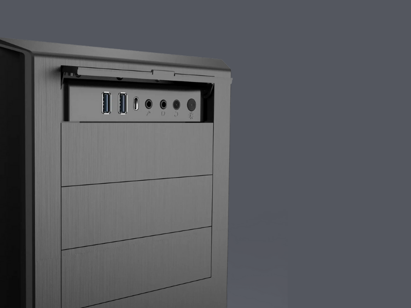 Large manufacture image 3