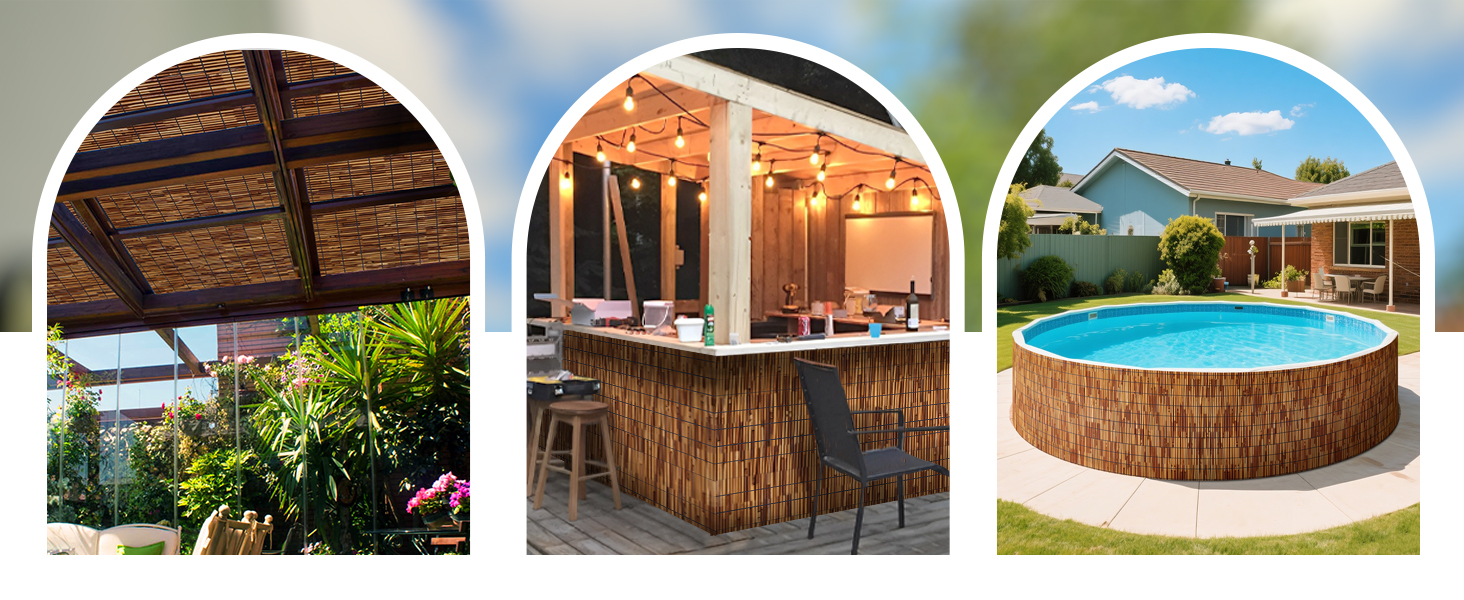 Large manufacture image 6