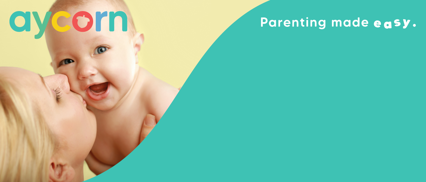 aycorn baby