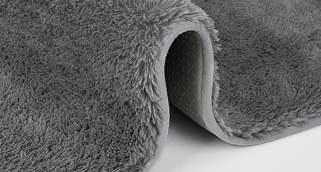 Ultra Soft Rug