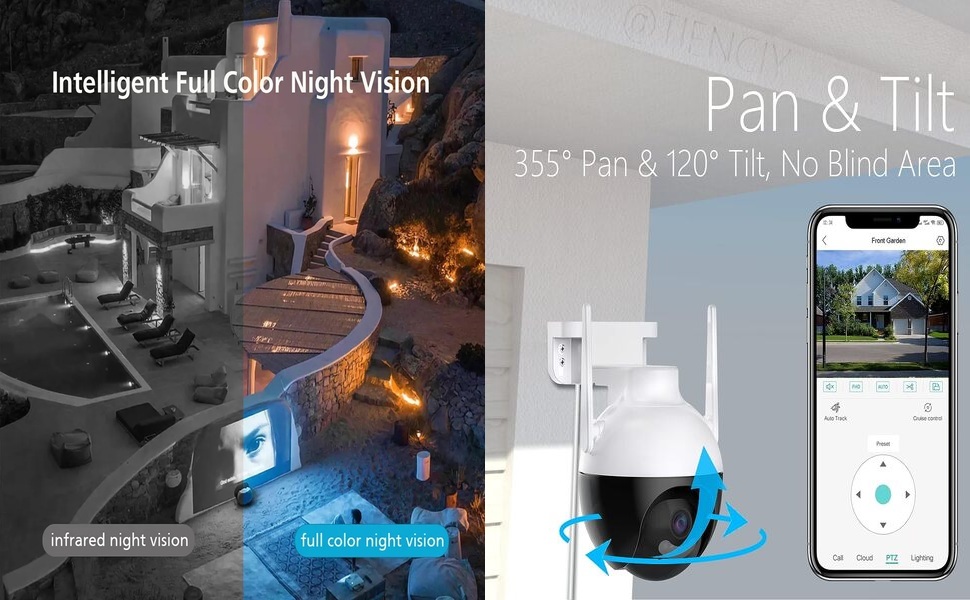 Large manufacture image 4