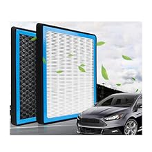 Small manufacture image 9