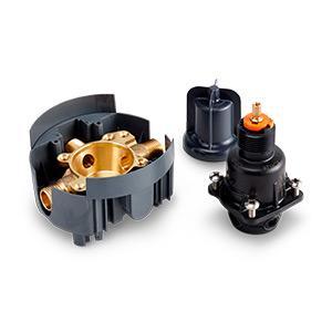 Small manufacture image 2