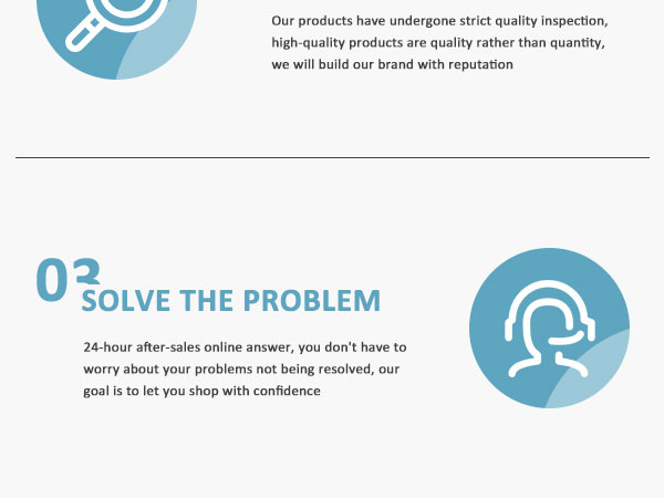 Vent hood filter can be easily installed without any tools. 15 5/8 x 6 3/8