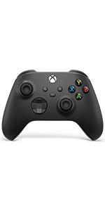 controller;xbox controller;blue controller;Series X;Series S;PS5