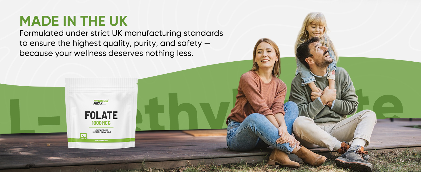 Large manufacture image 5