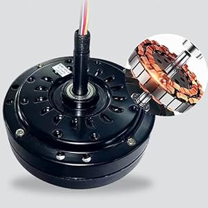 Small manufacture image 4
