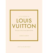 ディオール　Little Book of Dior - Karen r The Little Book of Dior (Little Books of Fashion, 5): Homer