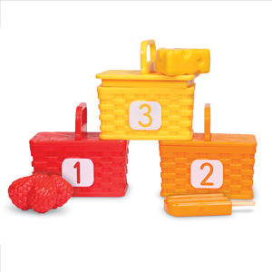 Small manufacture image 1
