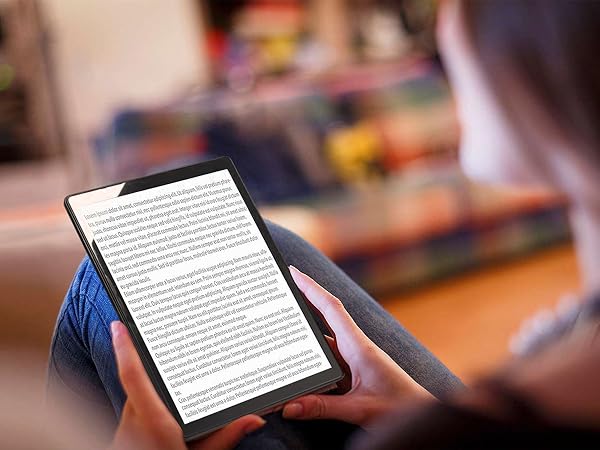 android tablet tablet 10 inch android tablet tablet with case android tablet with case