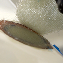 Small manufacture image 4