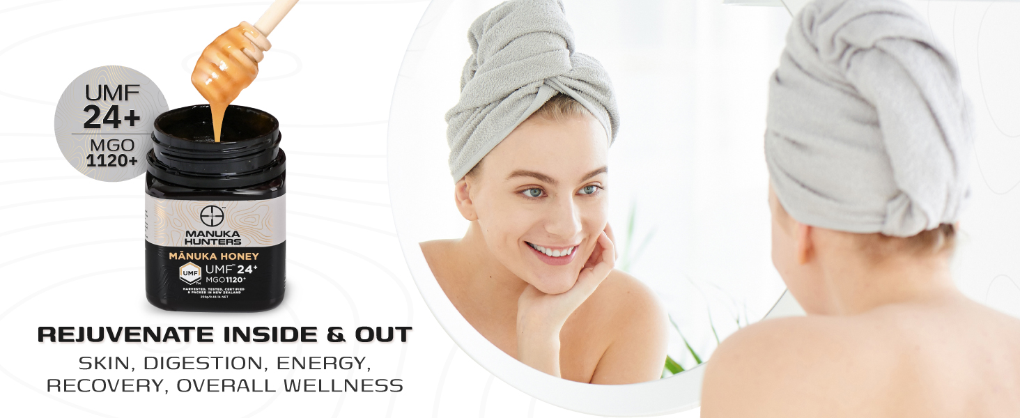 Large manufacture image 5