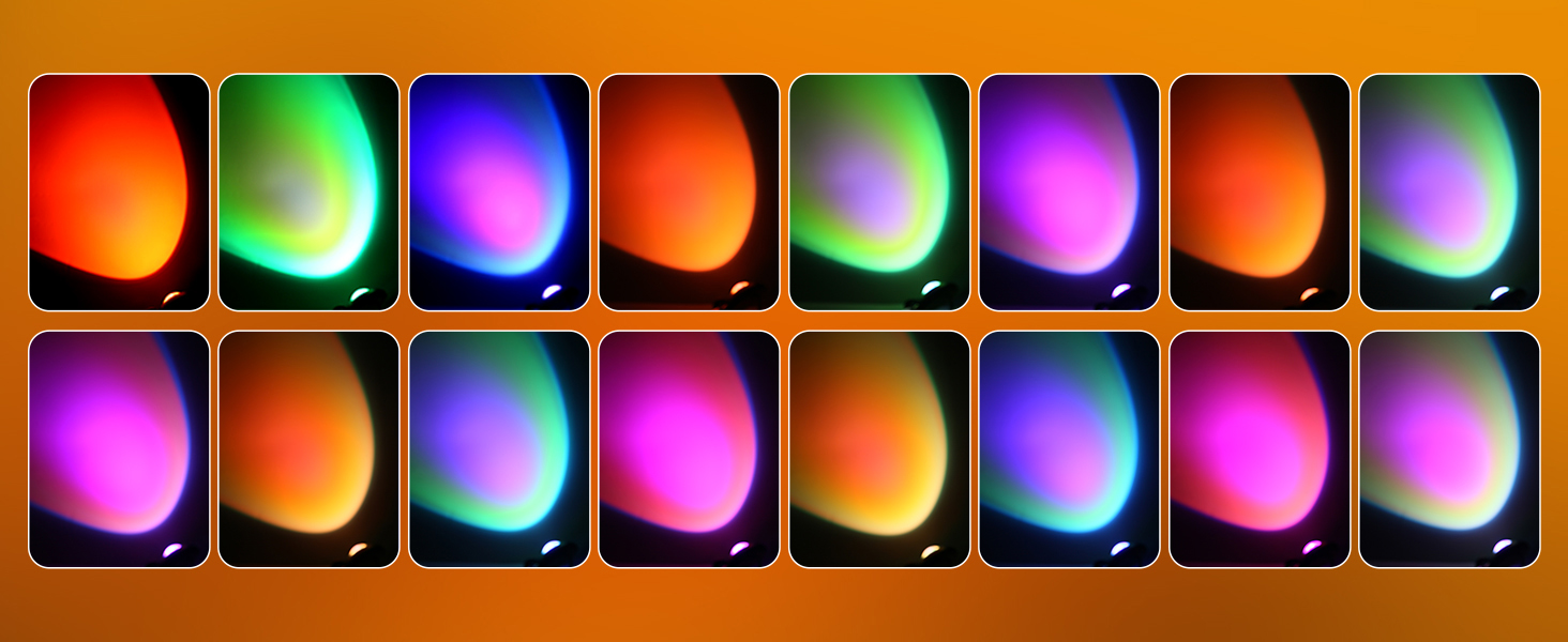 Large manufacture image 6