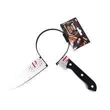 Fits adults and kids.Comfortable to wear.