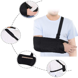 Small manufacture image 4