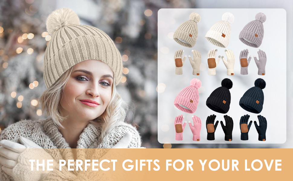 Nice Sweet Gift for Mom, daughter, girlfriend, lover and friends on Birthday