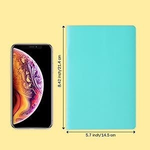 Small manufacture image 2