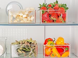 decoration amazon finds hocking small air tight soda packing cupboard cleaning playroom
