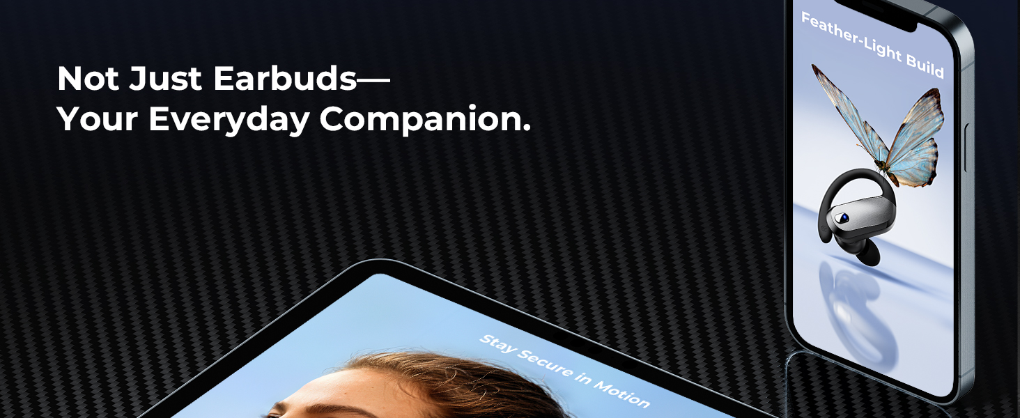 ear buds noise cancelling bluetooth earbuds