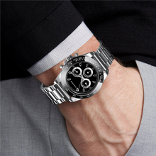 Small manufacture image 10