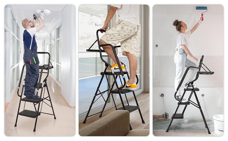 Large manufacture image 2