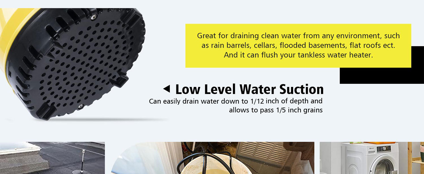 Large manufacture image 5