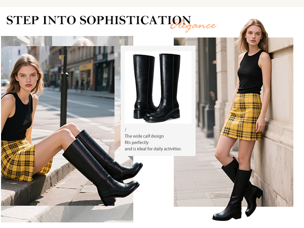 wonton Mil-Spec below the knee Lサイズ 71Tforqg1-L.jpg_BO30,255,255,