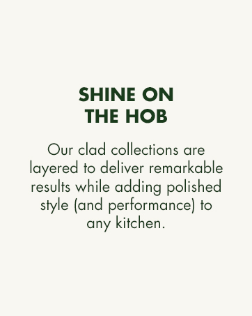 greenpan, healthy ceramic non-stick, free of pfas, cook pfas-free, cookware, bakeware, electrics