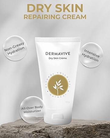 Dermavive