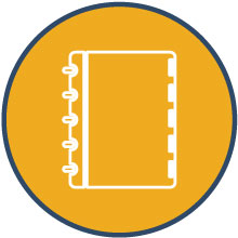 Small manufacture image 9
