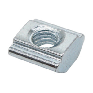 Small manufacture image 5