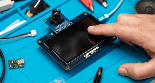 Large manufacture image 3