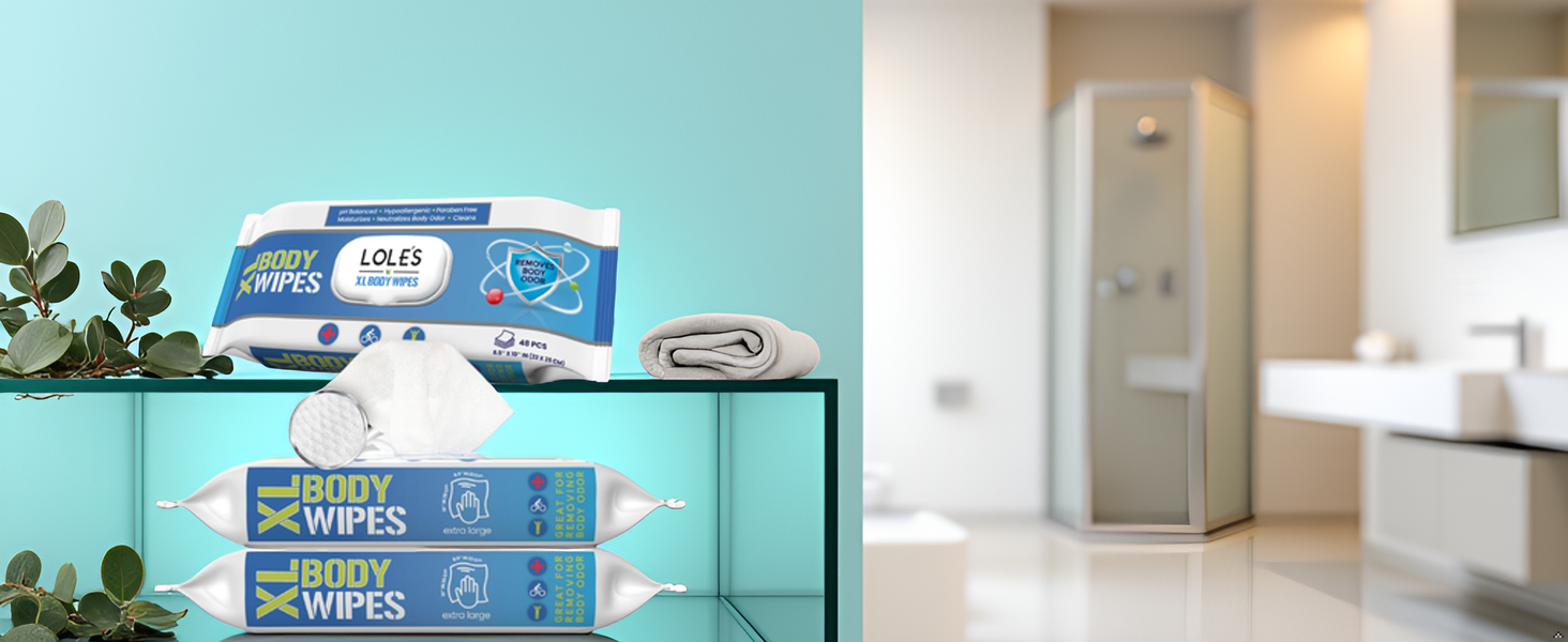 Large manufacture image 2