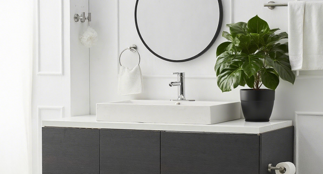 Large manufacture image 2