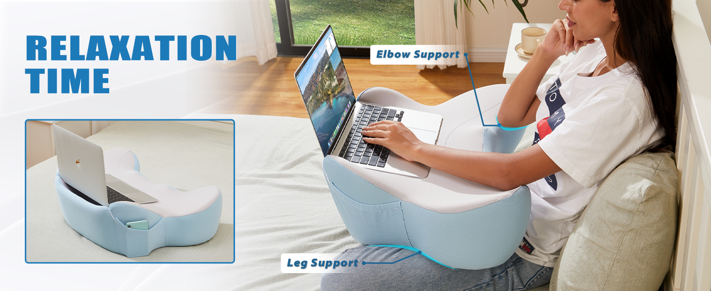lap desk