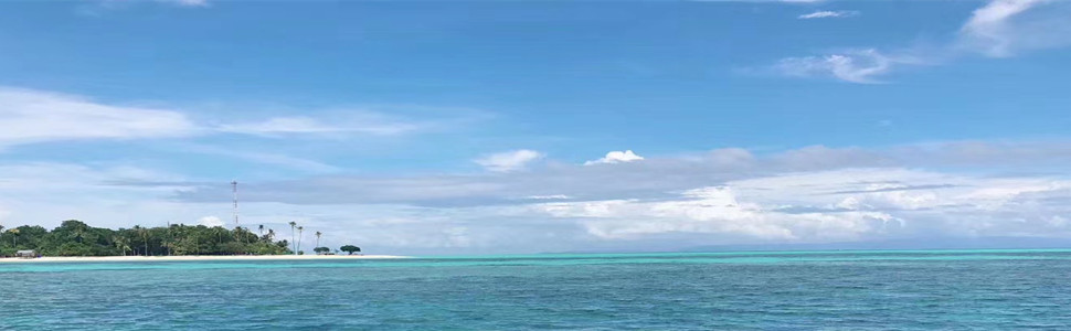 PHOTO FOR SWIMSUIT COVER UP