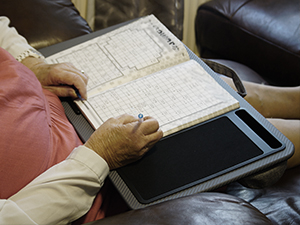 Small manufacture image 2