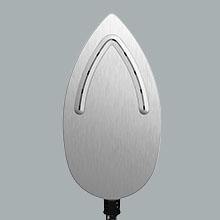 Small manufacture image 11