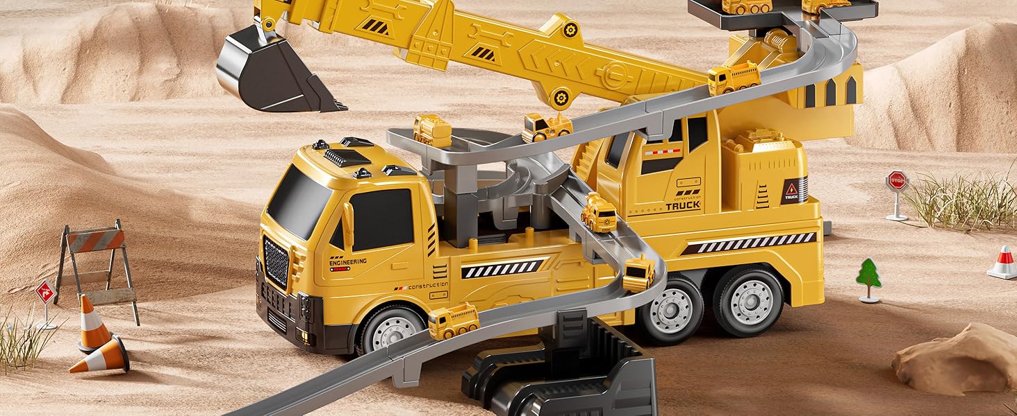 Large manufacture image 3