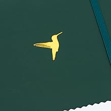 Small manufacture image 10