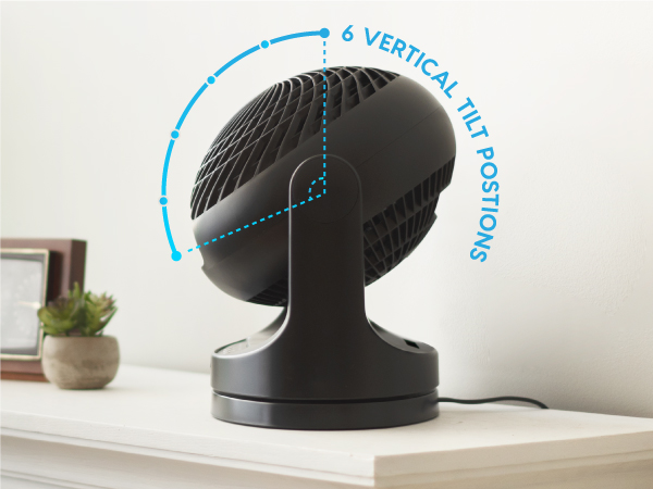 air circulator fan, air circulator fans, portable fan, portable fans, desk fan for dorm