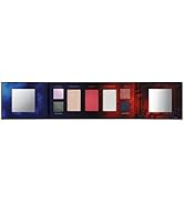 COVERGIRL x STRANGER THINGS The Crawl Face & Eye Multi-Palette