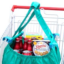 Small manufacture image 4