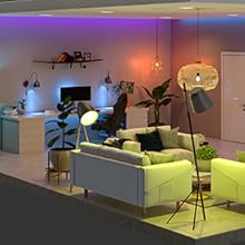 Small manufacture image 8