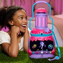 Small manufacture image 5