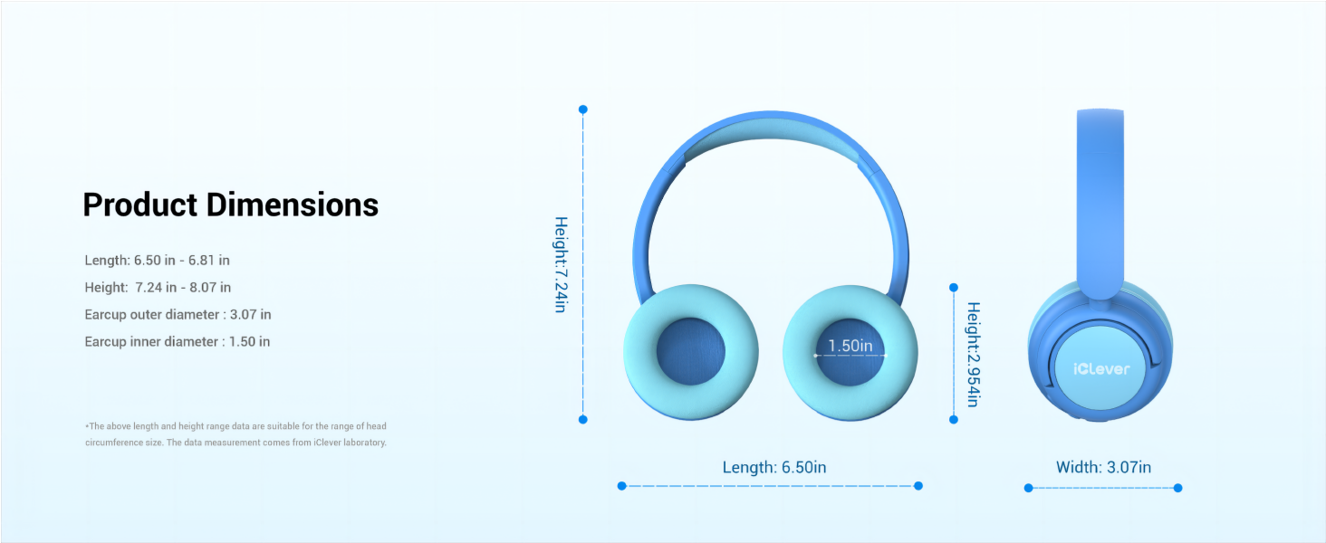 Large manufacture image 5
