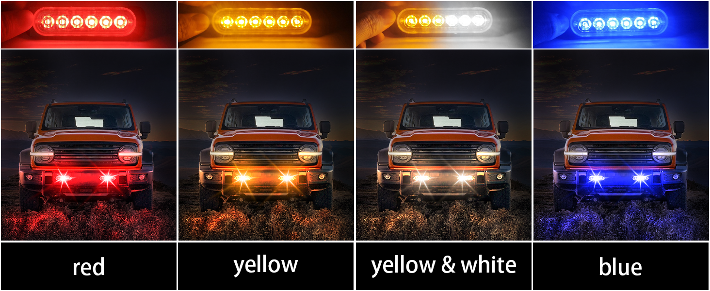 Large manufacture image 5