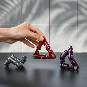 Small manufacture image 2