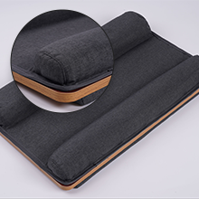 lap desk