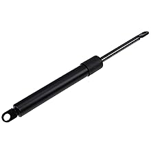 Engel　e④ Amazon.com: 2 Gas Shock Dampers for Exmark Lazer Z & Toro Z